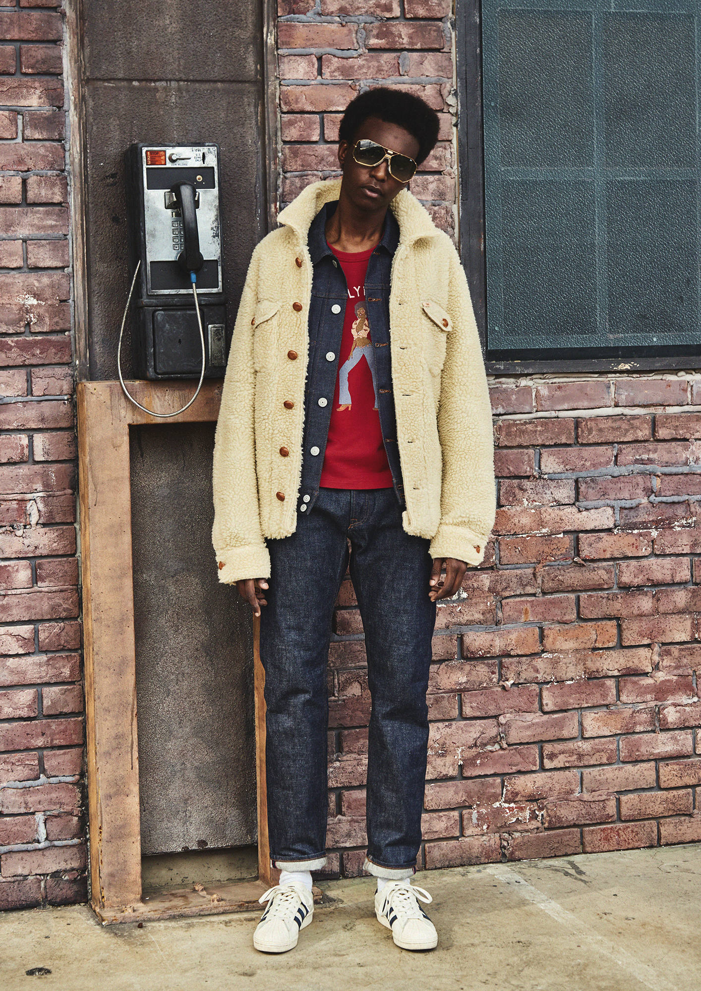 30 Offアウトレットsale Tmt American Retro Boa Shirts Jacket ボアフリース ジャケット Xl Tsh F1906 メンズウェア 再入荷1番人気 Neokme Com