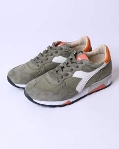 diadora heritage 1984